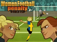 https://www.fvhl.cn/game/women-football-penalty-champions