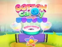 https://www.fvhl.cn/game/funny-cotton-candy-shop