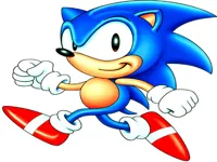 https://www.fvhl.cn/game/sonic-jigsaw-2023