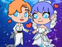 https://www.fvhl.cn/game/mermaid-wedding-world
