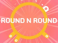 https://www.fvhl.cn/game/round-n-round
