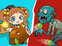 https://www.fvhl.cn/game/plant-girl-defense-zombie