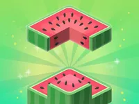 https://www.fvhl.cn/game/block-stacking-game