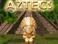 https://www.fvhl.cn/game/gold-aztec