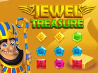 https://www.fvhl.cn/game/jewel-treasure