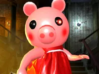 https://www.fvhl.cn/game/piggy-escape
