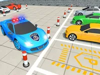 https://www.fvhl.cn/game/police-super-car-parking-challenge-3d