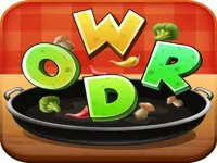 https://www.fvhl.cn/game/word-chef-master