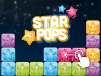 https://www.fvhl.cn/game/star-pops