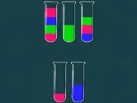 https://www.fvhl.cn/game/water-sorting-color-in-the-bottle