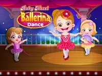 https://www.fvhl.cn/game/baby-hazel-ballerina-dance