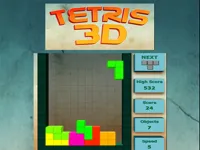 https://www.fvhl.cn/game/tetris-3d