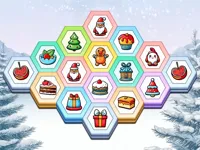 https://www.fvhl.cn/game/holiday-hex-sort