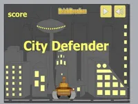 https://www.fvhl.cn/game/city-defender