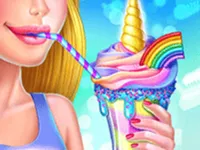 https://www.fvhl.cn/game/unicorn-desserts-fashion-maker