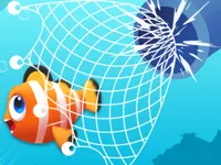 https://www.fvhl.cn/game/fishdom-online