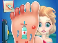 https://www.fvhl.cn/game/foot-doctor-96