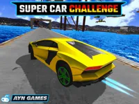 https://www.fvhl.cn/game/super-car-challenge