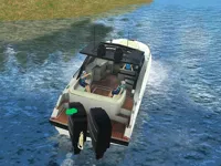 https://www.fvhl.cn/game/rescue-beach-boat-parking