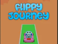 https://www.fvhl.cn/game/flippy-journey