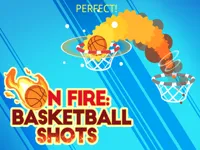 https://www.fvhl.cn/game/on-fire-basketball-shots