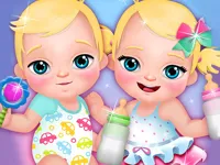 https://www.fvhl.cn/game/my-new-baby-twins