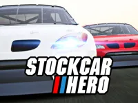 https://www.fvhl.cn/game/stock-car-hero