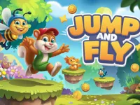 https://www.fvhl.cn/game/jump-and-fly