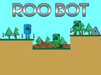 https://www.fvhl.cn/game/roo-bot