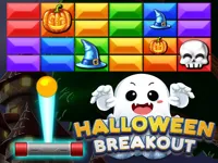 https://www.fvhl.cn/game/halloween-breakout