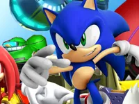https://www.fvhl.cn/game/sonic-memory