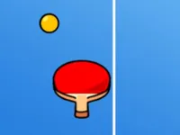 https://www.fvhl.cn/game/endless-ping-pong
