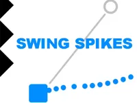 https://www.fvhl.cn/game/swing-spikes
