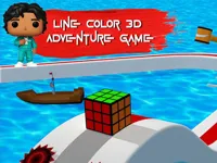https://www.fvhl.cn/game/line-color-3d-squid-game-color-adventure