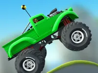 https://www.fvhl.cn/game/hill-dash-car