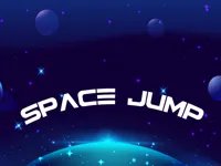 https://www.fvhl.cn/game/space-jump-online-game