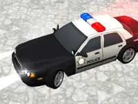 https://www.fvhl.cn/game/police-car-parking