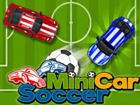 https://www.fvhl.cn/game/minicars-soccer