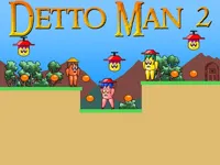https://www.fvhl.cn/game/detto-man-2