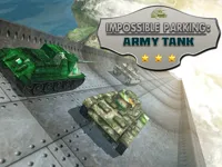 https://www.fvhl.cn/game/impossible-parking-army-tank