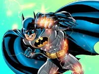 https://www.fvhl.cn/game/batman-rescue-puzzle-game