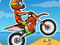https://www.fvhl.cn/game/moto-maniacs-3-game