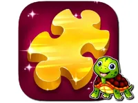 https://www.fvhl.cn/game/cute-turtle-jigsaw-puzzles