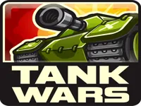 https://www.fvhl.cn/game/eg-tank-wars