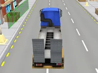 https://www.fvhl.cn/game/truck-simulator-construction