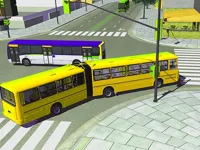 https://www.fvhl.cn/game/real-bus-driving-3d-simulator