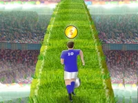 https://www.fvhl.cn/game/soccer-skills-runner