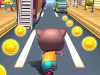 https://www.fvhl.cn/game/paw-puppy-kid-subway-surfers-runner