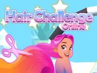 https://www.fvhl.cn/game/hair-challenge-online-3d