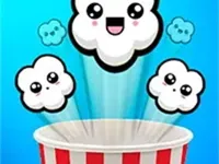 https://www.fvhl.cn/game/popcorn-time-game